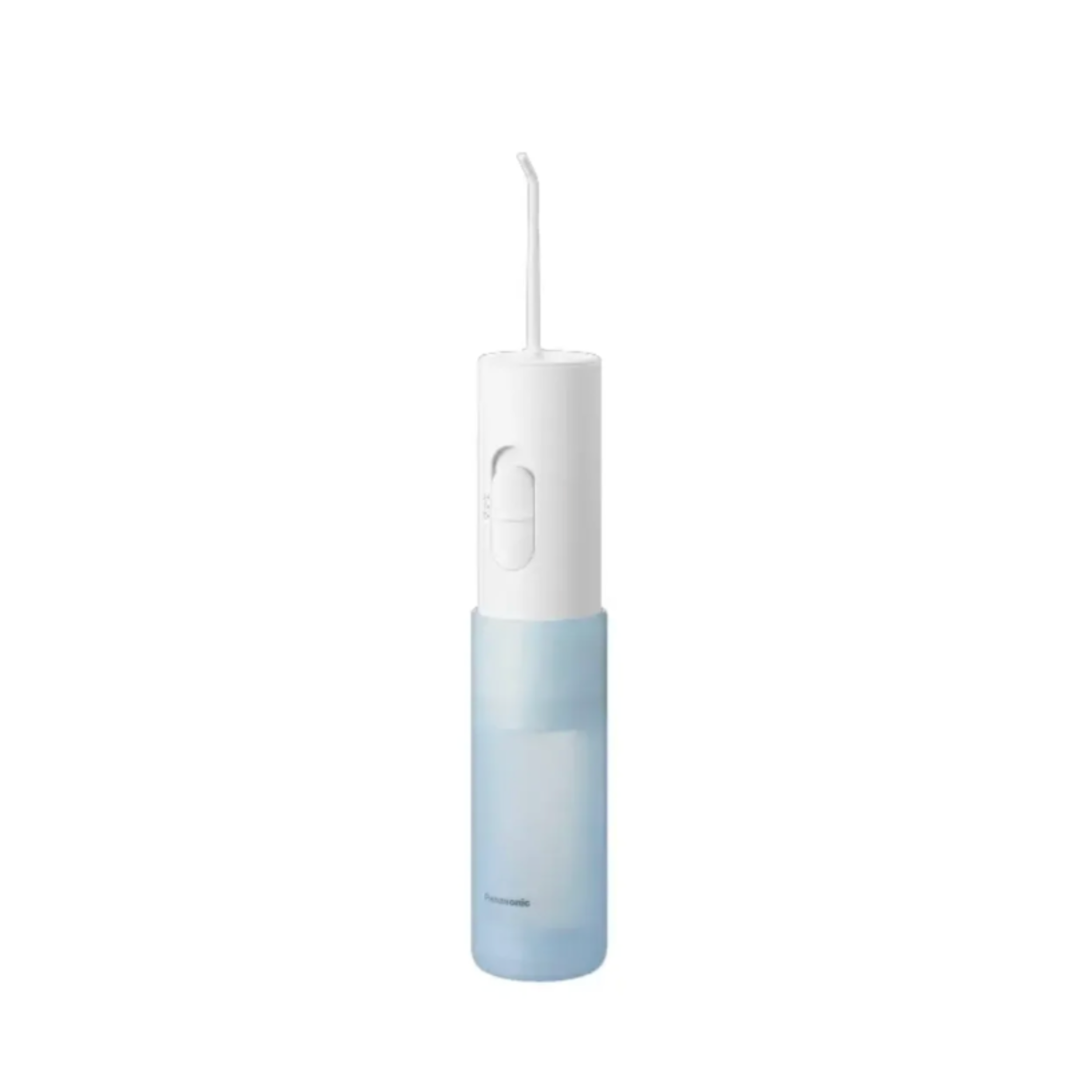 Máy Tăm Nước Du Lịch Panasonic EW-DJ11-A451
