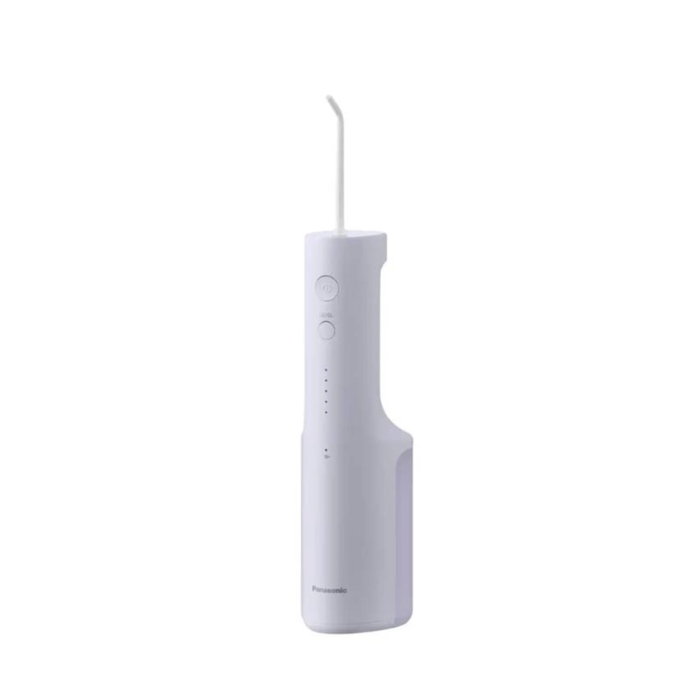 Máy Tăm Nước Cầm Tay Panasonic EW-DJ26-V242