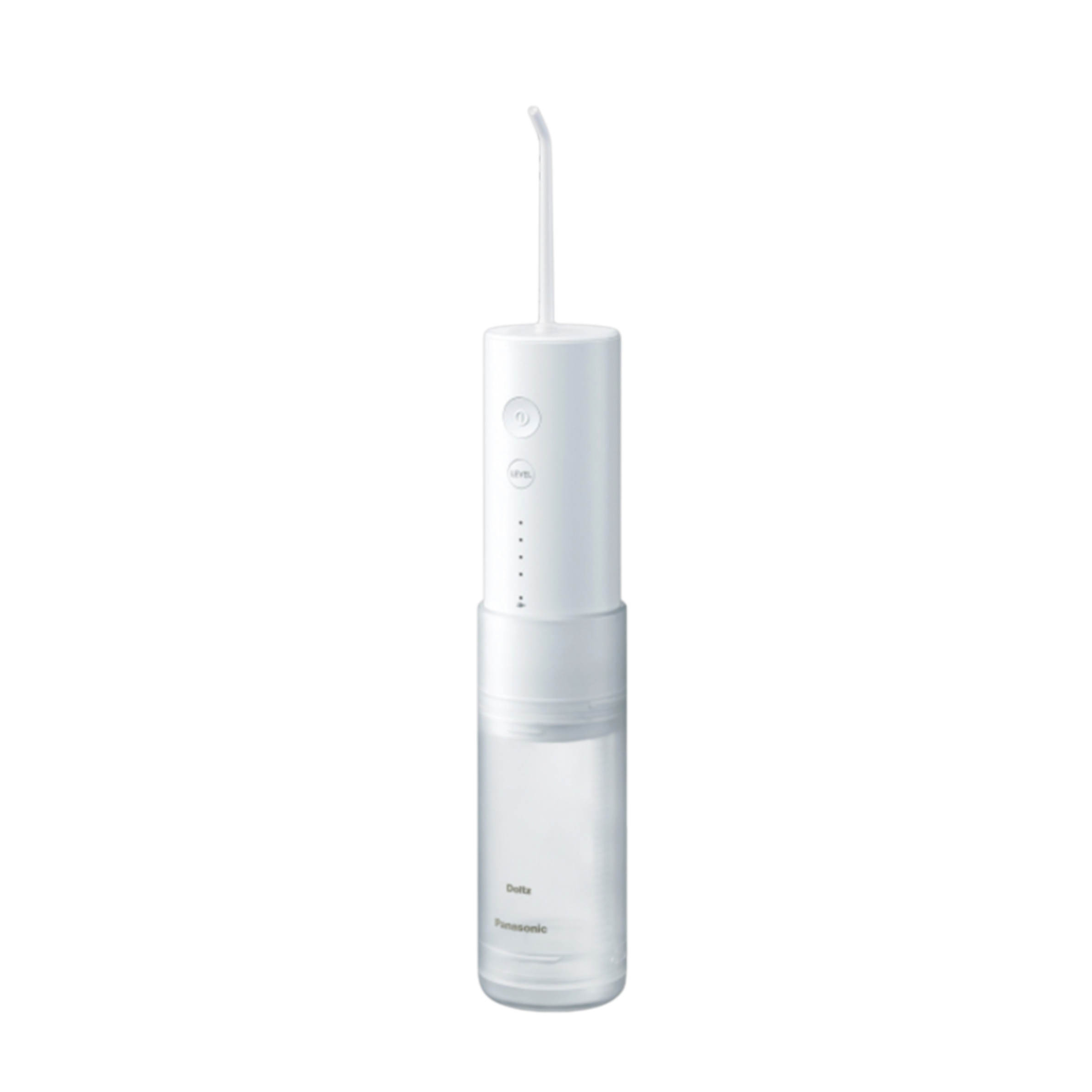 Máy Tăm Nước Du Lịch Panasonic EW-DJ31-W451
