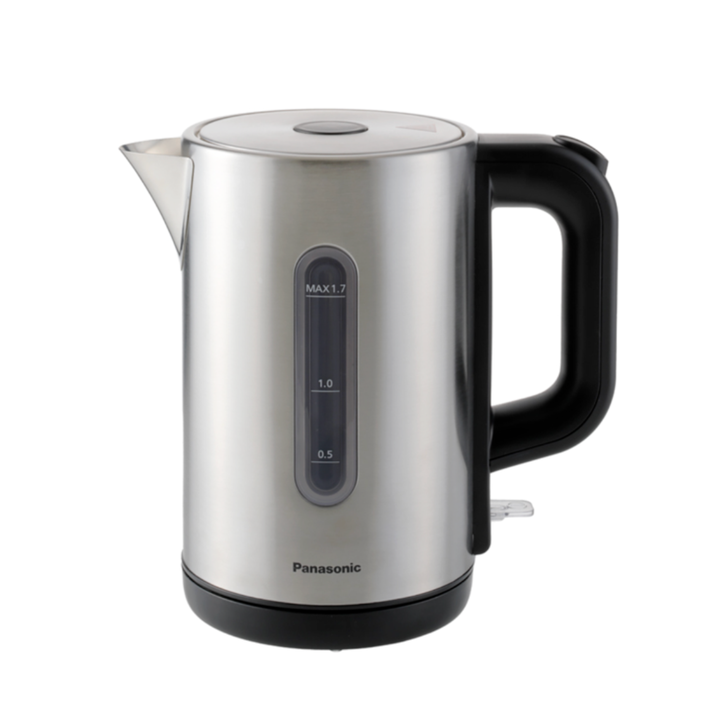 Bình Đun Siêu Tốc Panasonic NC-K301SRA