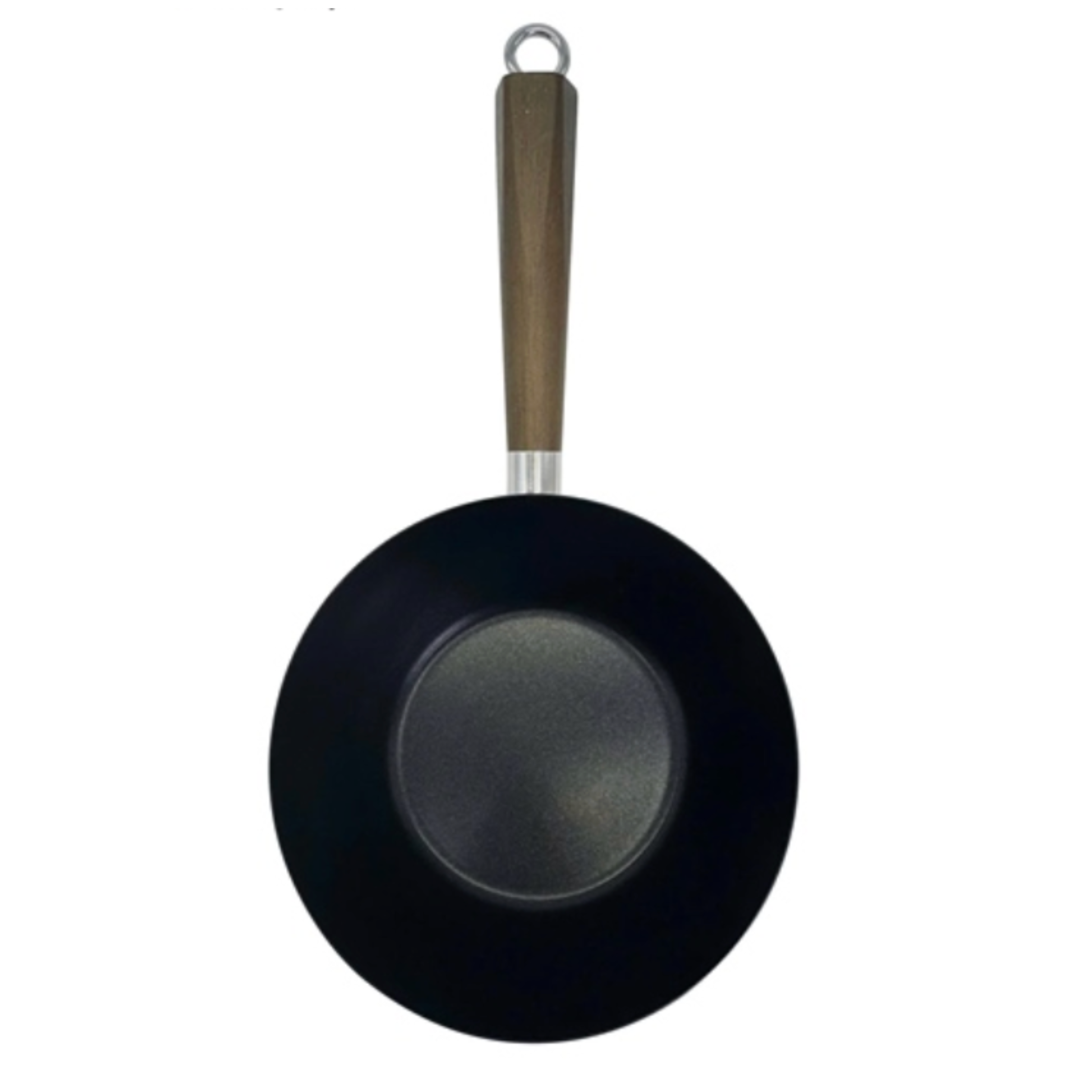 Chảo Sâu 26cm Topware Century