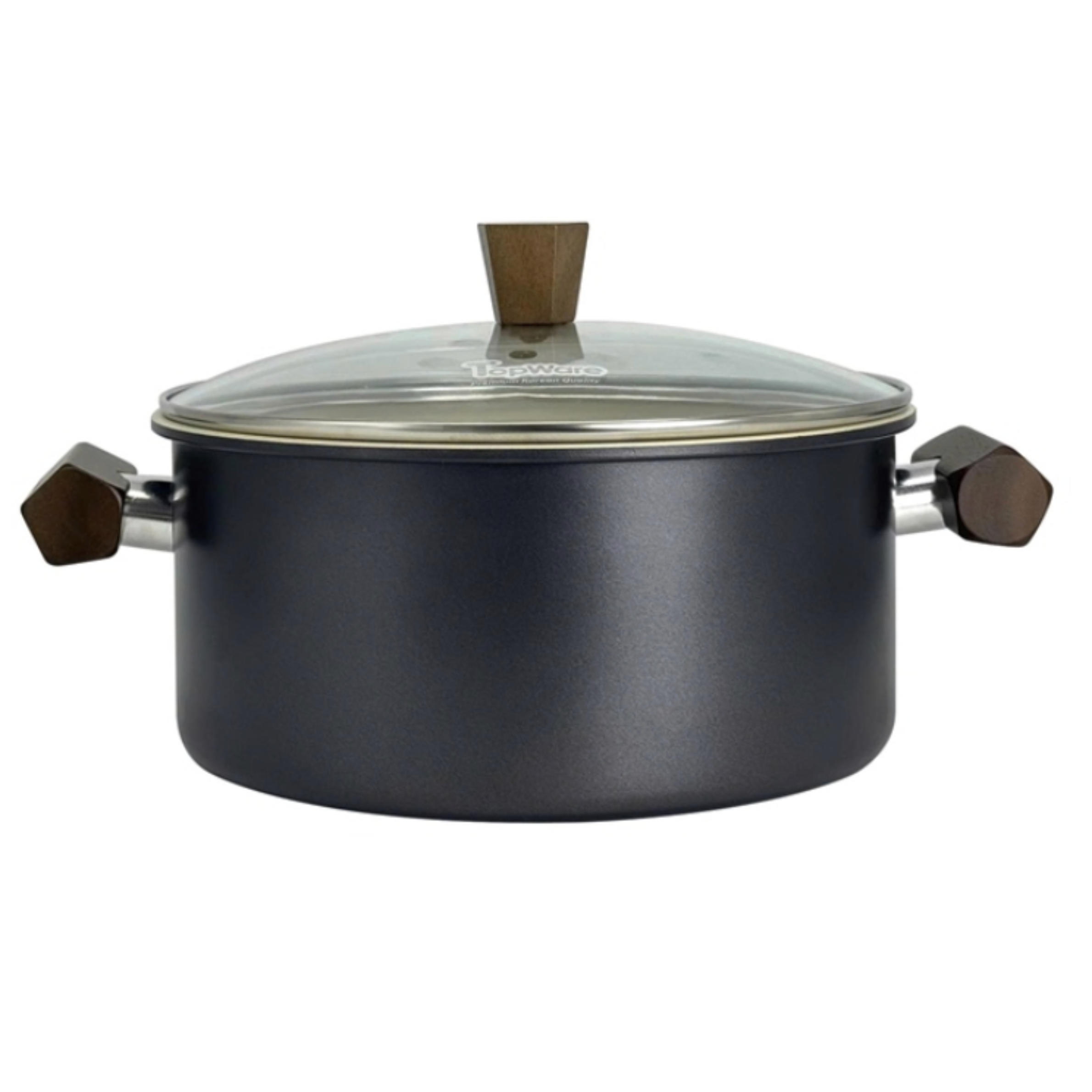 Nồi 20cm Topware Century Chống Dính