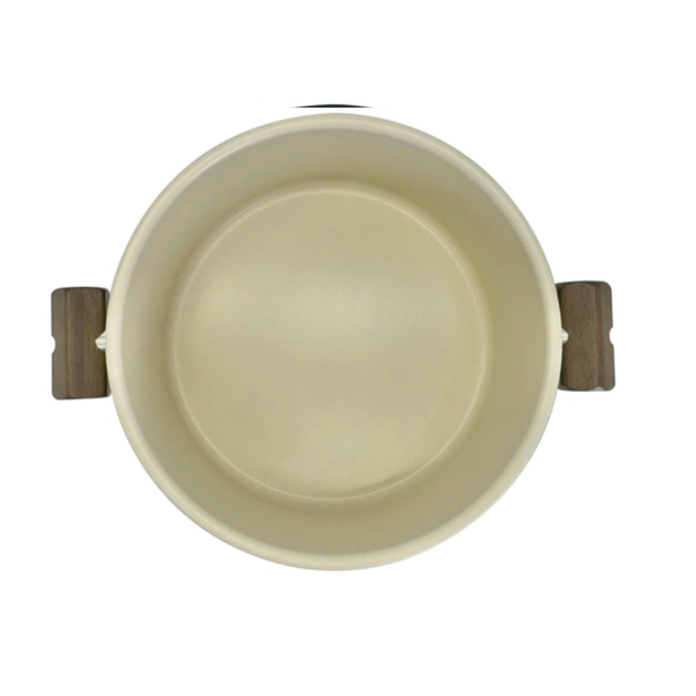 Nồi 20cm Topware Century Chống Dính