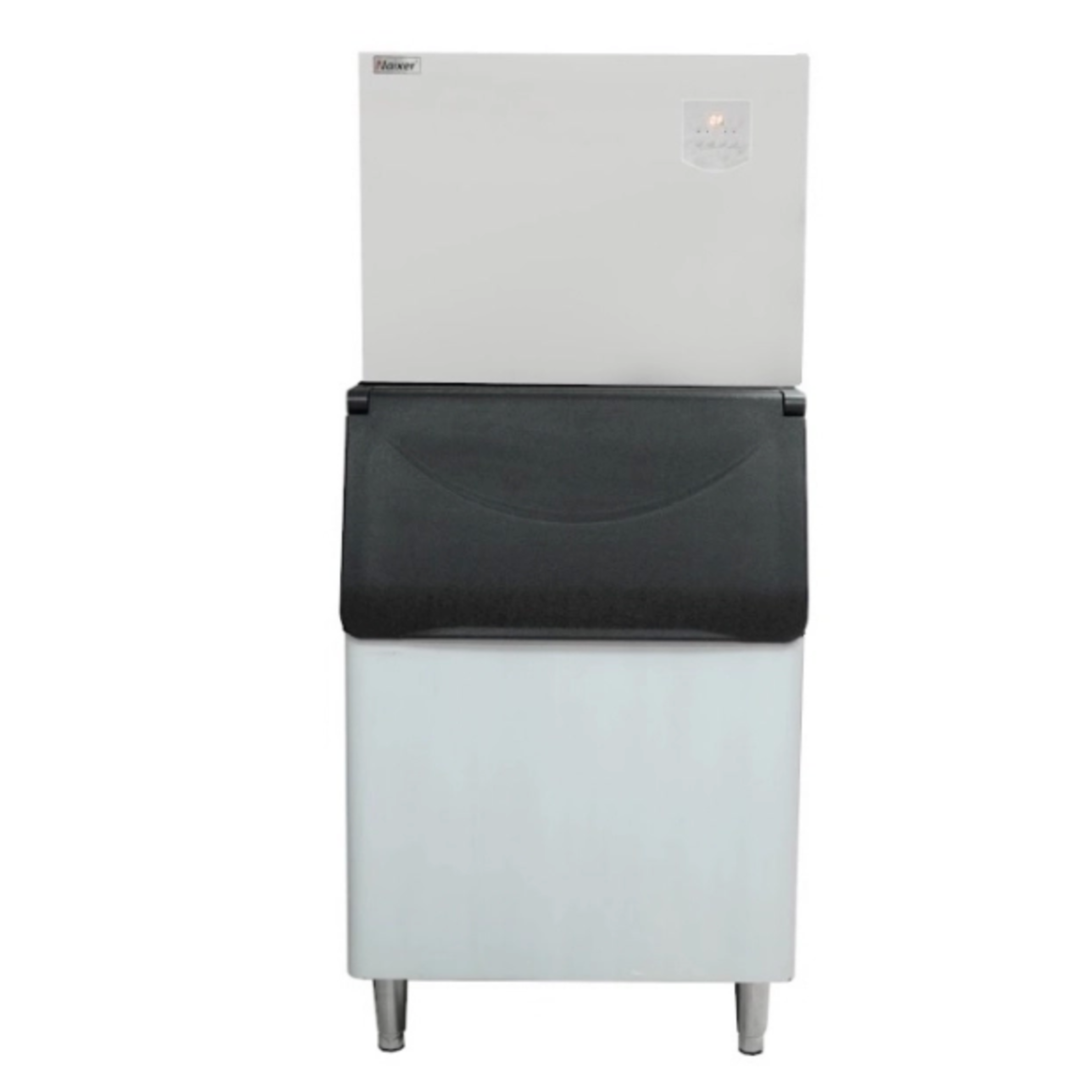 Máy làm đá viên công nghiệp Yubann YB-TH500