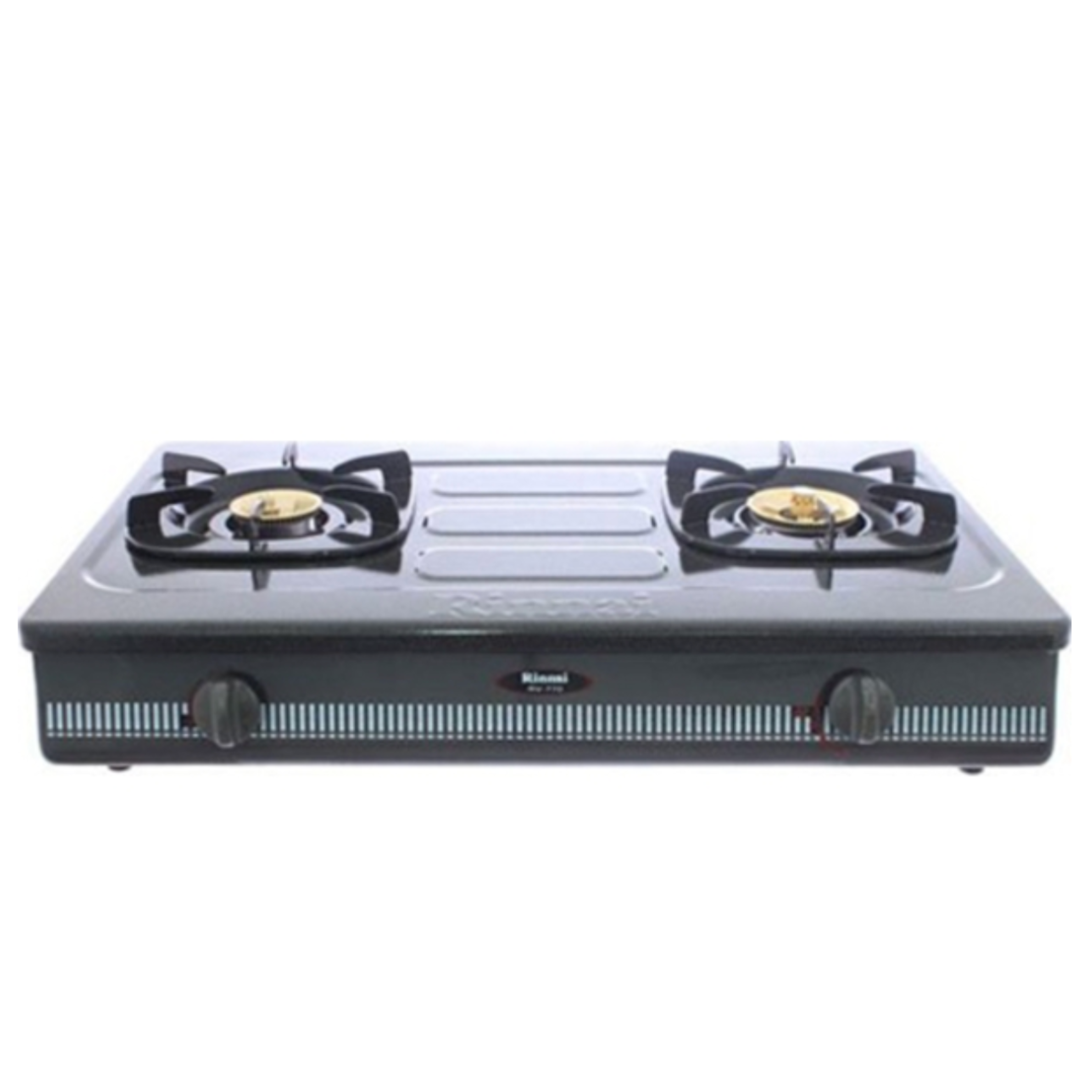 Bếp gas đôi Rinnai RV-770(G)