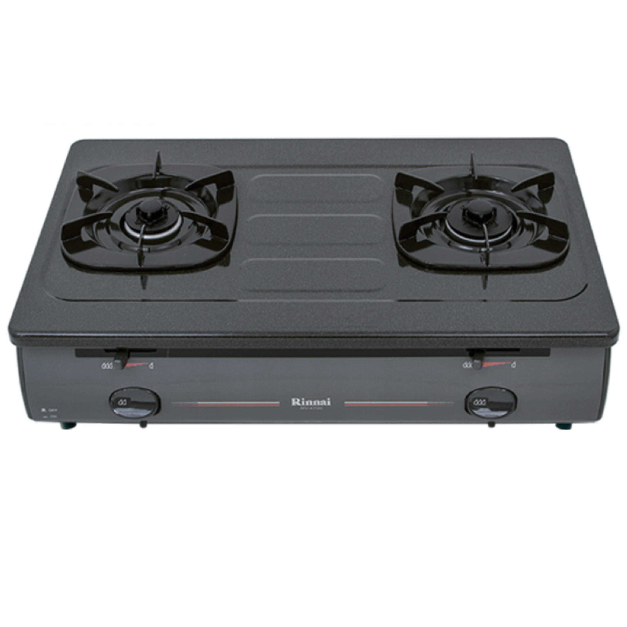 Bếp gas đôi Rinnai RV-4700(G)N