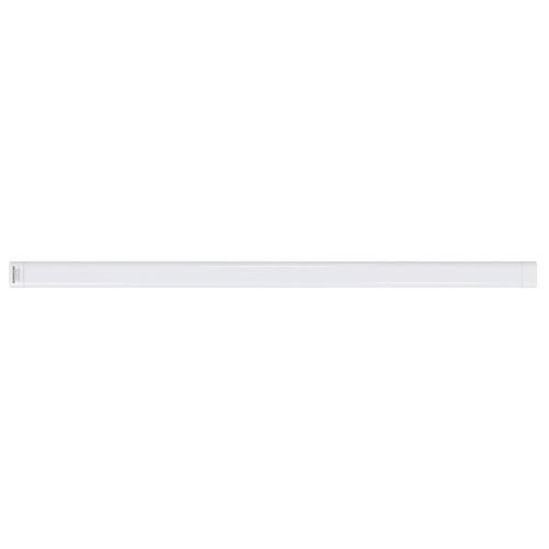 Đèn LED tuýp Oval 70W Sunhouse SHE-TUBOV-70W