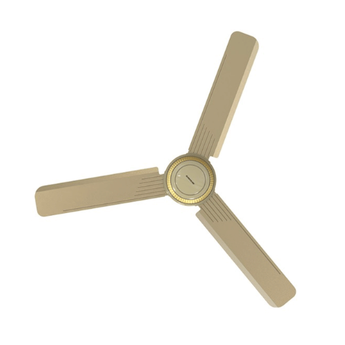 Quạt trần 3 cánh Sunhouse SHD7659GY
