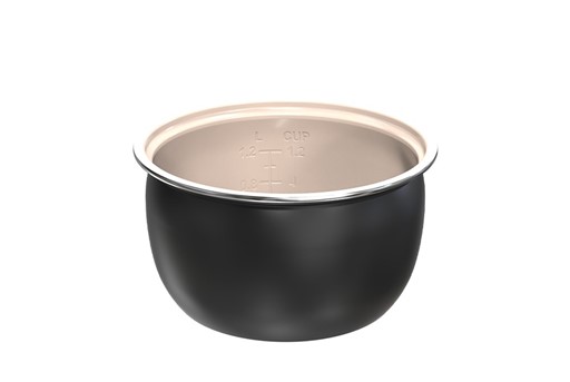 Nồi cơm điện 1.8L Sunhouse Mama SHD8666G