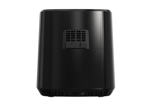 Nồi chiên không dầu 10.5L Sunhouse Mama SHD4093