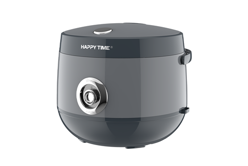 Nồi cơm điện 1.8L Happytime HTD8521GR