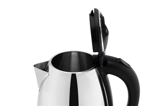 Ấm siêu tốc Inox 1.8L Happy Time HTD1022