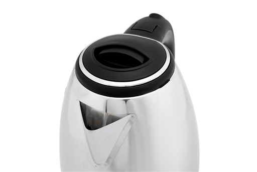 Ấm siêu tốc Inox 1.8L Happy Time HTD1022