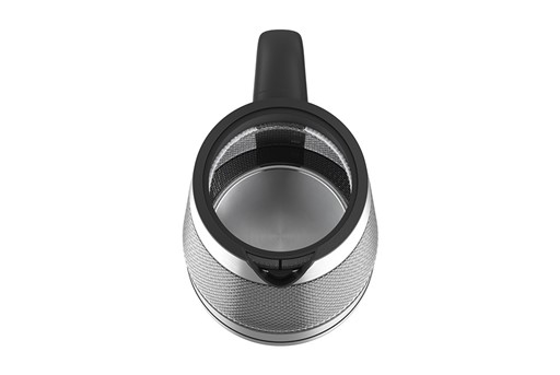 Ấm siêu tốc thủy tinh 1.8L Sunhouse SHD1220
