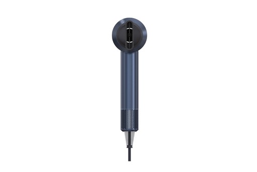 Máy sấy tóc Sunhouse SHD2321