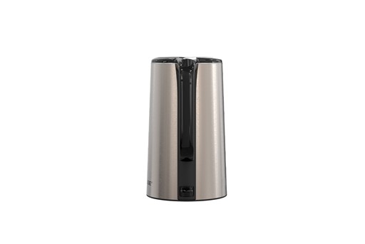 Ấm siêu tốc Inox 2 lớp 2L Sunhouse SHD1396