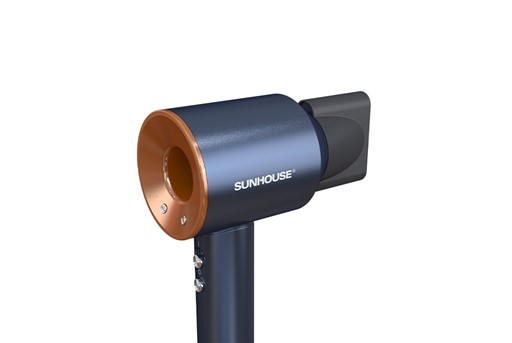 Máy sấy tóc Sunhouse SHD2321