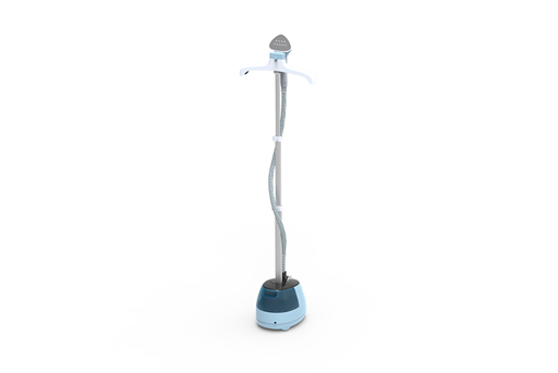 Bàn là hơi đứng Sunhouse SHD2110