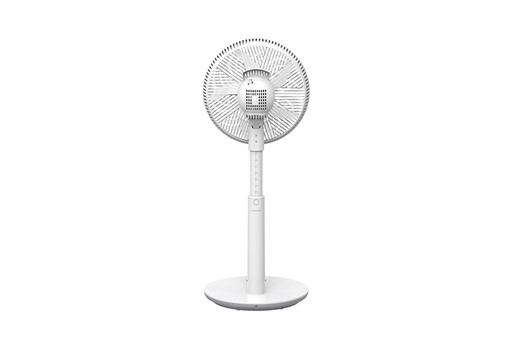 Quạt sạc Sunhouse SHD7221