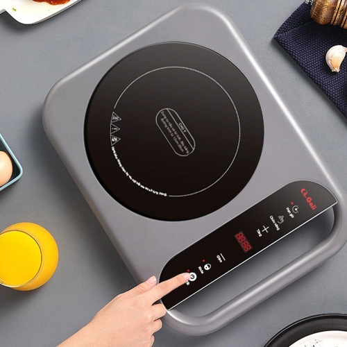 Bếp từ dương Gali GL-2023