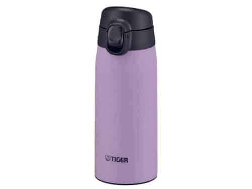 Bình giữ nhiệt Tiger MCT-K035 0,35 lít