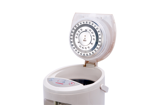 Bình thủy điện Sunhouse SHD1542
