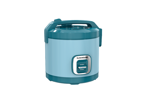 Nồi cơm điện 3L Sunhouse SHD8300
