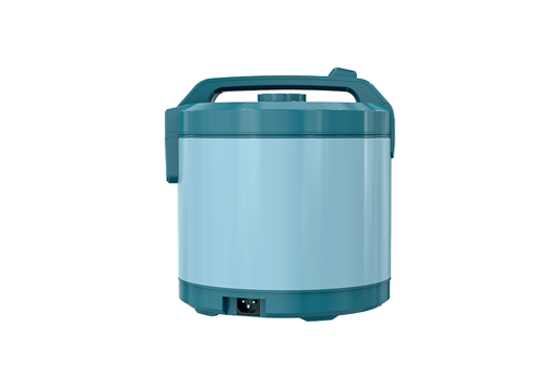 Nồi cơm điện 3L Sunhouse SHD8300