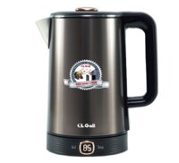 Ấm siêu tốc Gali GL-18A5
