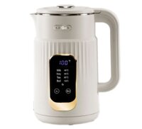 Ấm siêu tốc Gali GL-18A4