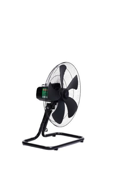 Quạt Sàn Công nghiệp Hali SN209