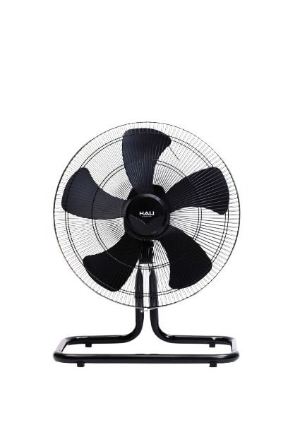 Quạt Sàn Công nghiệp Hali SN199