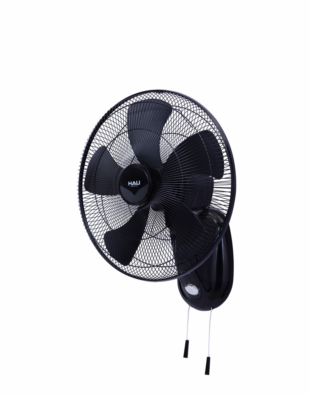 Quạt Treo Tường Hali TN199