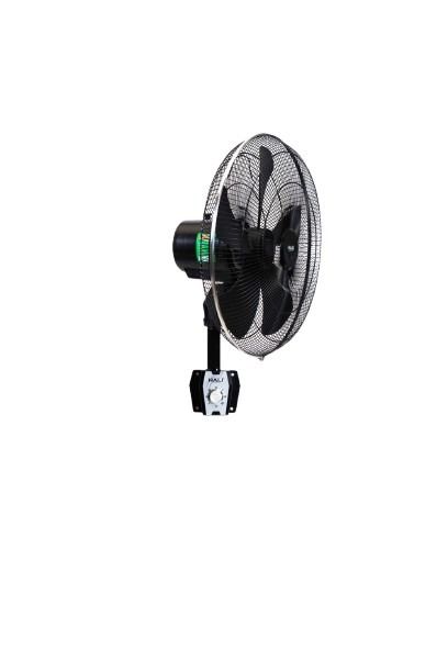 Quạt Treo Công Nghiệp Hali TC209