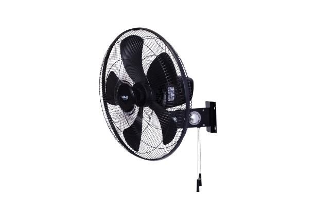 Quạt Treo Tường Hali TC199