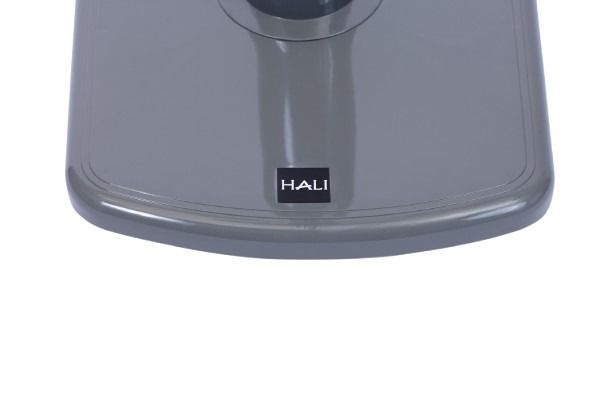 Quạt Đứng Hali ST2-R