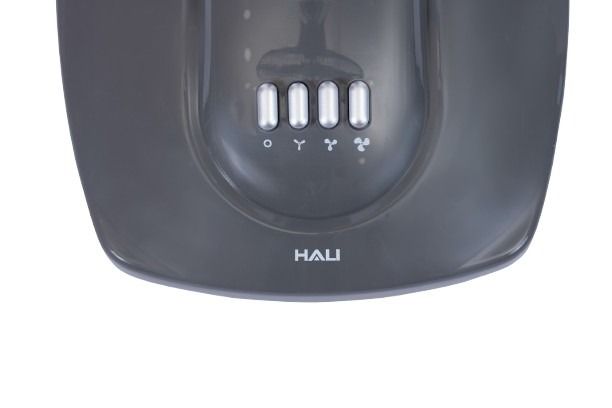 Quạt Lửng Hali LU168