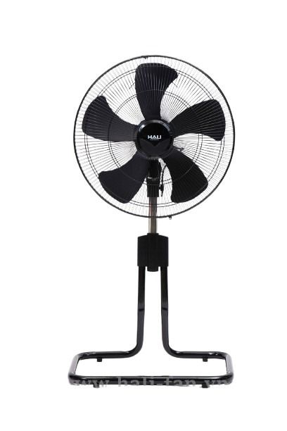 Quạt Sàn Công nghiệp Hali LS209