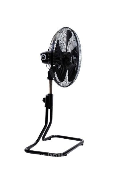 Quạt Sàn Công nghiệp Hali LS209