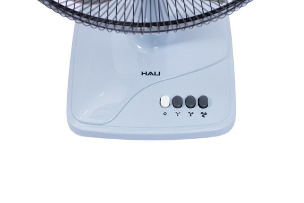 Quạt Bàn Hali B2