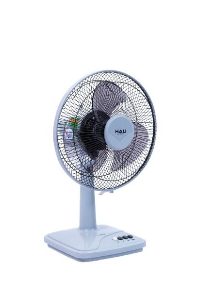 Quạt Bàn Hali B2
