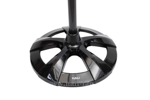 Quạt Đứng Công nghiệp Hali DC199