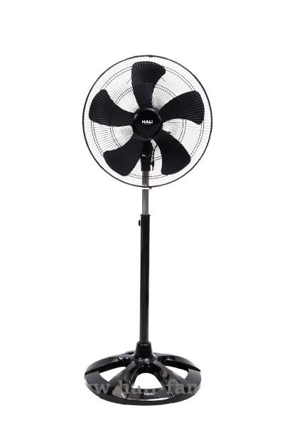 Quạt Đứng Công nghiệp Hali DC199