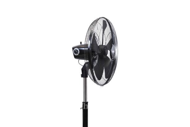 Quạt Đứng Công nghiệp Hali DC199