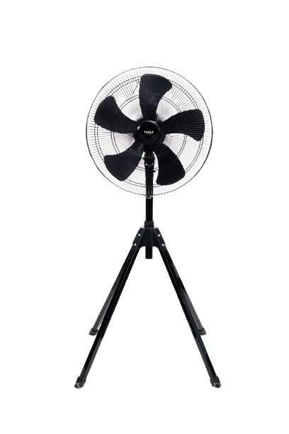 Quạt Đứng Công Nghiệp Hali DC209-N