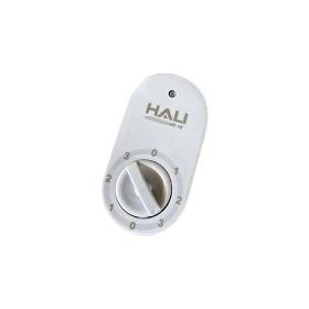 Quạt Trần Đảo Hali HR16