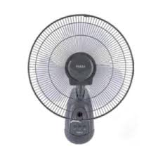 Quạt Treo Điều khiển từ xa Hali TR2-R