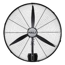 Quạt Đứng Công Nghiệp Hali DC229