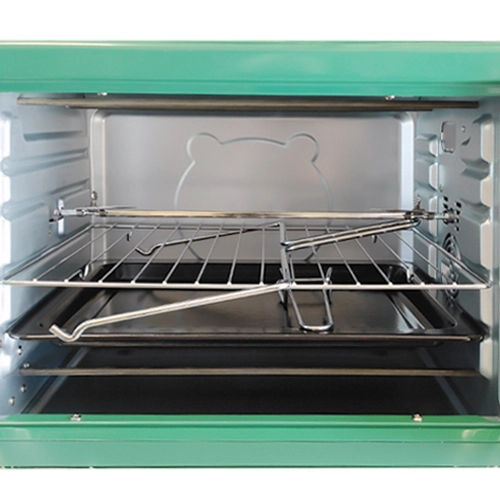 Lò Nướng 35L Gali GL-1135A