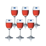 Ly Ocean Classic Wine 1501P04